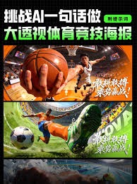 大联盟官方在 1970 年代初开始正式统计“救援成功（Save）”这一数据