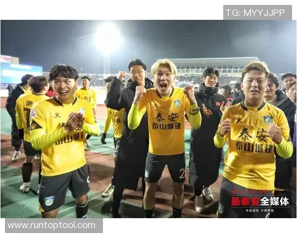 阿德耶米进球后做“安静点”手势，科瓦奇：为他的进球高兴