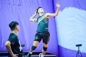 IGN公布2025年度最佳PC游戏！《光与影：33号远征队》摘得桂冠