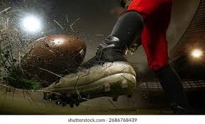 《全面战争：战锤40000》重磅登场，支持完整中文语音