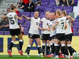 体育总局：兴奋剂违规严重违反赛风赛纪公序良俗严肃追究责任