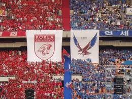 申鹤焯出白水：游戏玩家如何制定反制策略