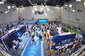 国际赛经验助力年轻球员成长