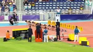 布莱斯·哈珀关键时刻建功