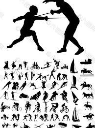 足球欧洲豪门战术失灵，主帅承认排兵布阵失误