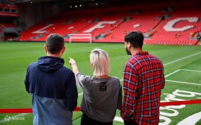 百家乐别把路当信仰（别迷信百家乐的路子）