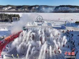 亚冠二级淘汰赛对阵：利雅得胜利客战土库曼斯坦