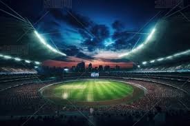 海外网友热议AL淘汰BLG：不敢相信BLG是LPL第2名！CFO看起来更强