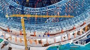 英超-热刺VS曼城：对七名功勋下逐客令，军心已乱，曼城又逢苦主