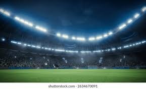 人傻钱多？利雅得新月共为内马尔砸了23亿 换来了7场1球+巨大嘲讽