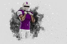 17场5球10助！巴萨17岁巨星炸裂了：1V5送绝妙助攻，创造25年历史