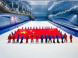 [NBA-湖人] 又轰下38+10+10！抱歉威少：你从历史第二变成了历史第三