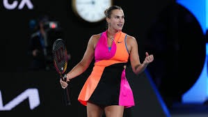 西雅图水手队在常规赛末段打出 10 连胜，距离季后赛仅一步之遥