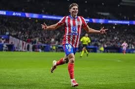 MLB赛季节奏变化趋势