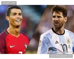 《上行战场》开发商宣布 将在TGA上揭晓新作