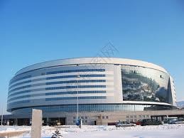 汉茨科：没人料到我们能晋级；特奥的红牌给了我们很大的帮助