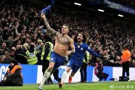 南非打击非法在线博彩平台