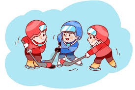 德转列U21球员2025年身价涨幅榜：卡尔、赫伊森、杜埃前三