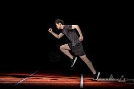 电竞职业选手培训课程正式开课