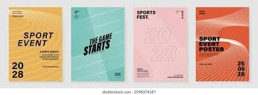 山东男篮107比94力克南京，新年客场首胜