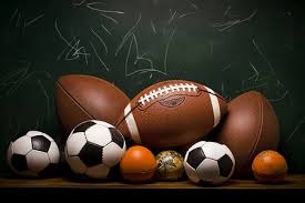 萨索洛客场3-0亚特兰大，贝拉尔迪2球1助当选全场最佳球员