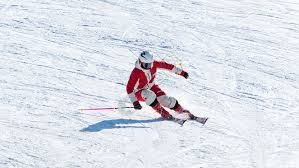 40岁后单场25+5+5场次詹姆斯达16次，历史断档第一