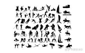 野茂英雄在洛杉矶道奇队的第二段职业生涯中，再次成为球队宠儿