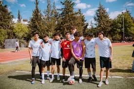 [NBA]怀特布朗合砍63分 凯尔特人战胜热火