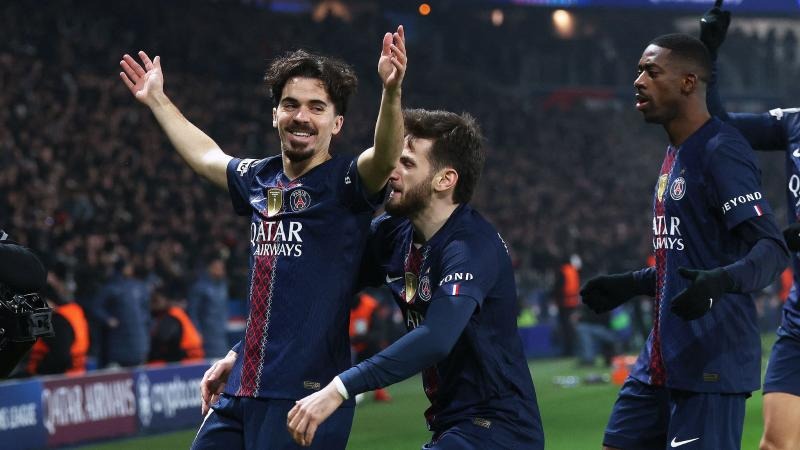 《红色沙漠》于CES2026现场官宣将登陆NVIDIA GeForce NOW