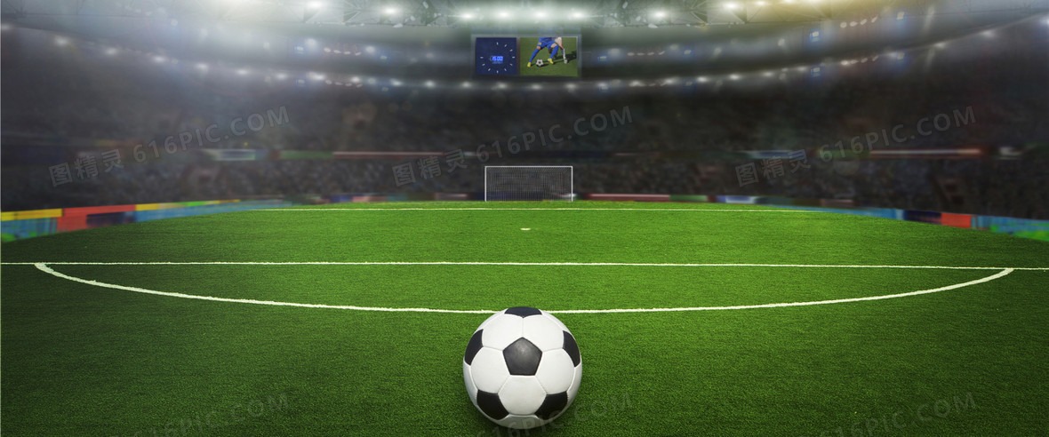 篮球运动中的爆发力训练