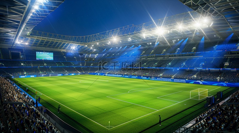 百家乐玩久了，刺激会消失（久玩百家乐，刺激感会逐渐消退）