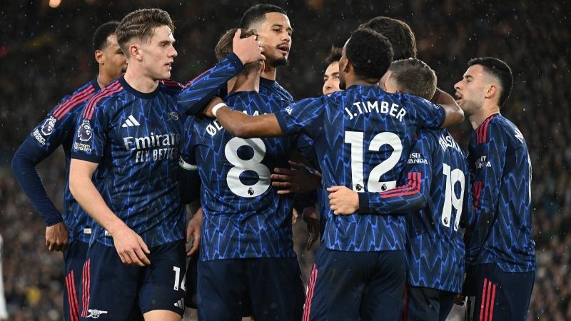 「NBA新赛季」热火VS公牛 背靠背公牛主场迎战迈阿密热火