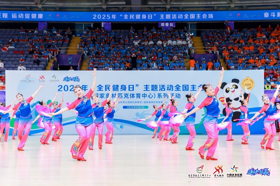 穆奇·贝茨赛季打击选择调整