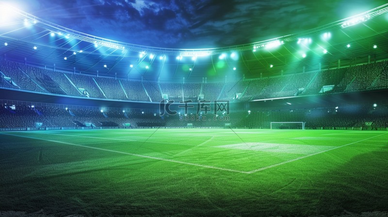 2018 红袜团队：由贝兹、马丁尼兹、贝宁坦迪组建的红袜外野获称“最强三人组”